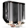 ENDORFY Spartan 5 MAX ARGB 120mm - 1121599 - zdjęcie 16